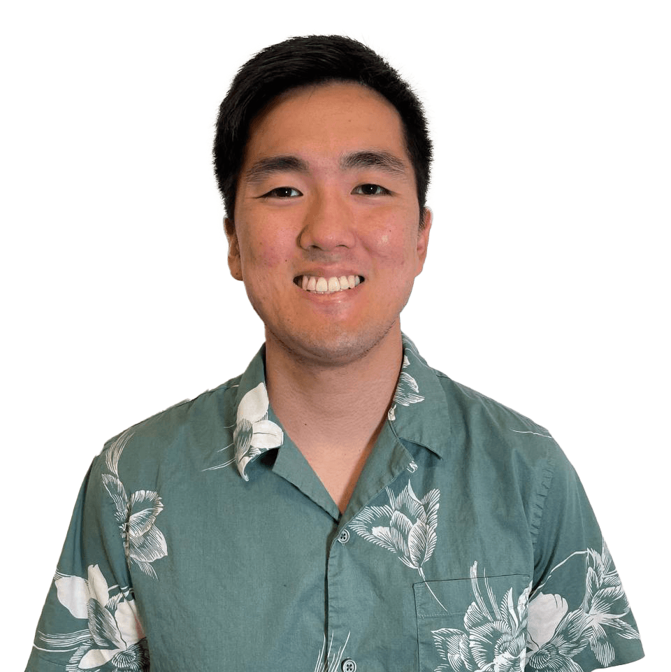 Taiki Maeda